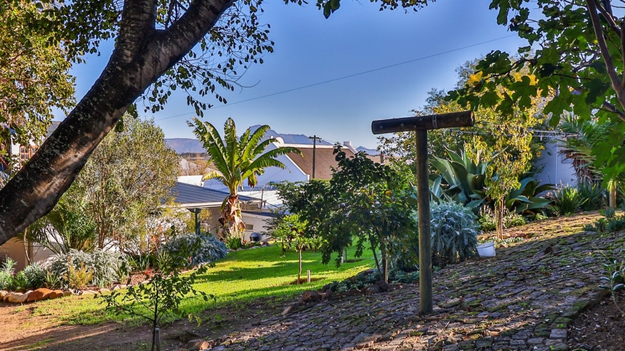 3 Bedroom Property for Sale in Caledon Western Cape